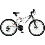 Polaris RMK 26" Mountain Bike