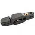 thumbnail image 1 of Professional Weight Release Long Line Lightweight Fishing Release Clip, 1 of 5