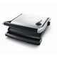 thumbnail image 2 of Parrilla Panini Breville Plateado XL, 2 of 2