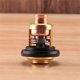 thumbnail image 5 of 5005440 8330720 777260 Thermostat for Mallory Marine Evinrude Johnson Sierra Marine, 5 of 5