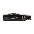 thumbnail image 4 of Canon IXY 650 HS Digital Camera 12x Zoom Black Bundle 64GB Kit (International Model), 4 of 8
