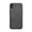 Darkgray, variant on Luxury Leather Case for iPhone XS Max, Magnetic Attraction Inside Silky Feel Protective Cover for iPhone XS Max (6.5 Inch),Lightgray