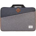 thumbnail image 1 of Targus 15.6" Strata II Sleeve with Handles (TSS937), 1 of 3