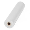 thumbnail image 3 of Guitar Slide Kit, Fine Workmanship Guitar Tone Bar Round Metal  For Replacement, 3 of 8
