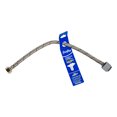 thumbnail image 2 of conector flexible 40 cm gris claro coflex, 2 of 6