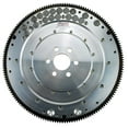 thumbnail image 2 of RAM Clutches 2525 157-Tooth Aluminum Flywheel, 2 of 3