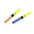 thumbnail image 3 of Electronic Fishing Lights Float, Turn Over Fast Glowing Fishing Float Multipurpose Bright  For Inshore For Lake For Offshore, 3 of 8
