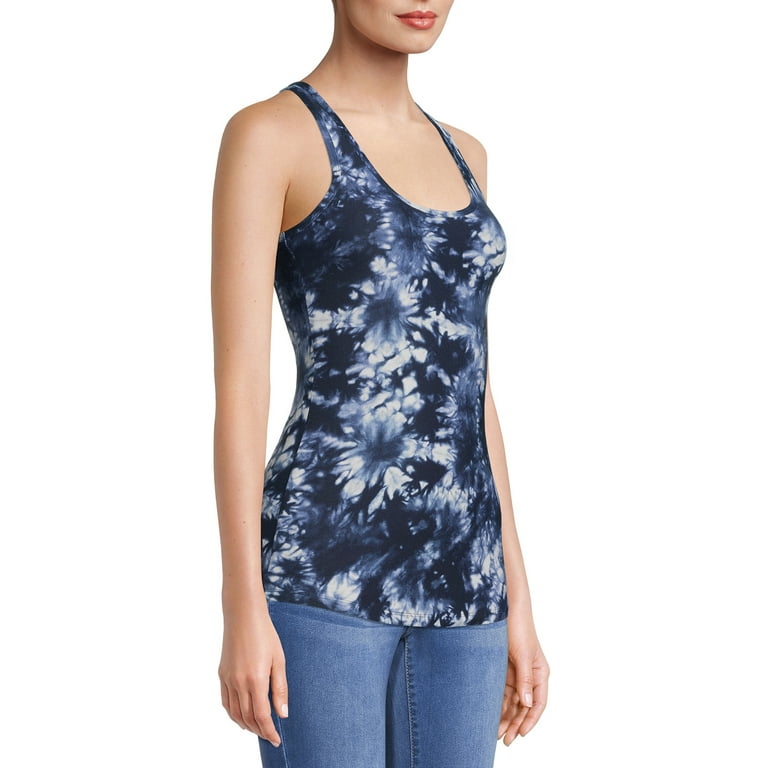 No Boundaries Juniors Scoop Neck Tank Top 3-Pack - Walmart.com No Boundaries Juniors Scoop Neck Tank Top 3-Pack - Walmart.com