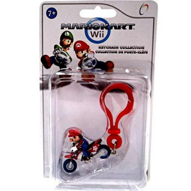 Banpresto Super Mario Mario Kart Wii Mario Keychain Motorcycle Walmart Com Walmart Com Banpresto Super Mario Mario Kart Wii Mario Keychain Motorcycle Walmart Com Walmart Com