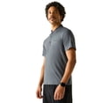 thumbnail image 4 of Regatta Polo Extensible pour Hommes Maverik, 4 of 5