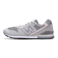 thumbnail image 1 of New Balance 996 Grey CM996BG [Men SZ], 1 of 3