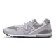 thumbnail image 1 of New Balance 996 Grey CM996BG [Men SZ], 1 of 3