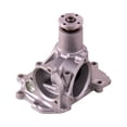thumbnail image 2 of Engine Water Pump Fits select: 1994-1998 MERCEDES-BENZ SL, 1997 MERCEDES-BENZ E, 2 of 4