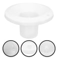 thumbnail image 2 of Repuesto para dispensador de agua Asiento inteligente para dispensador de agua para enfriadores de agua, 2 of 8