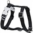 thumbnail image 3 of Red Dingo Classic Harness Small, Black, 3 of 3