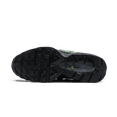 thumbnail image 6 of NIKE GRADE SCHOOL Air Max 95 SE (GS) "Logo's" 922173 004 922173 004 from Stadium Goods, 6 of 6