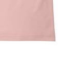 thumbnail image 4 of Uootdi Womens Tees Short Sleeve Crewneck Butterfly Print Relaxed Fit Casual Summer Vacation Everyday Outfits Gift, 4 of 7
