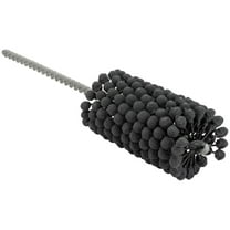 Tusk Flexible Cylinder Hone 42-45mm For Kawasaki KX60 1988-2004