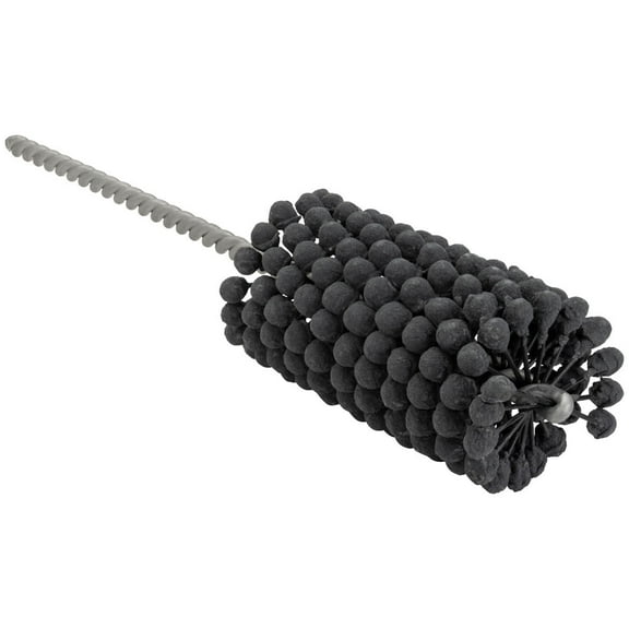 Tusk Flexible Cylinder Hone 42-45mm For Husqvarna TC 65 2017-2026