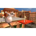 thumbnail image 3 of Madagascar 3: le Jeu Vidéo - Nintendo 3DS (Renouvelé), 3 of 4