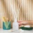thumbnail image 3 of Set difusor de fragancias Inis The Energy of The Sea, 100 ml, 3 of 6
