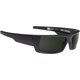 thumbnail image 3 of Anteojos de sol Spy General Wrap Happy Lens polarizados UV, 3 of 8
