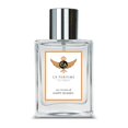 thumbnail image 1 of Perfume CA Perfume Happy Women Eau De Parfum para mujer, 50 ml, 1 of 8