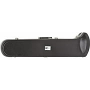 MTS Products Replacement Plastic Case for Trombone