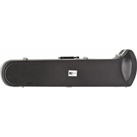 MTS Products Replacement Plastic Case for Trombone