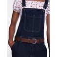 thumbnail image 4 of Weekend Academy Girls Belted Skirtall, Sizes 4-18, 4 of 4