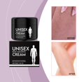 thumbnail image 2 of Gentle Full Body Hair Removal Fast And Hair Removal Unisex Suitable For Many Skin Types Refreshing And Non Irritating Leaving Your Skin Smooth As New!, 2 of 6