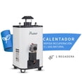 thumbnail image 4 of Calentador Rápida Recuperación 5 L Gas Natural blanco, 4 of 7