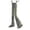 Blue, variant on HIPYLO Black Jeans Super Low Rise Jeans Camo Cargo Pants Girls Cargo Size 10-12 Junior Girls Clothes Girl Toddler Clothes Size 7/8 Girls, Blue 11-12 Years