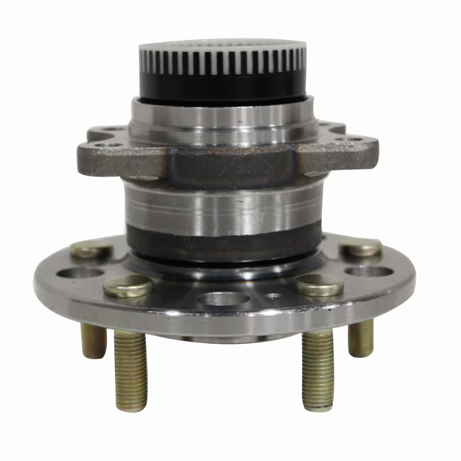 GMB 746-3020 Wheel Hub Assembly that fits a Hyundai Azera (2012-2017)