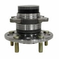 thumbnail image 3 of GMB 746-3020 Wheel Hub Assembly that fits a Hyundai Azera (2012-2017), 3 of 5