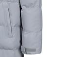 thumbnail image 4 of Trespass Womens Colter Waterproof Jacket, 4 of 5