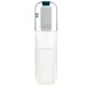 thumbnail image 3 of New Remote Control FOR Qlima SC3325 S3364 S3331 SC3348 SC3331 SC3364 S3348 S3325 Air Conditioner, 3 of 3