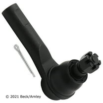 BeckArnley 101-5907 Tie Rod End