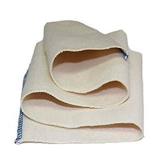 Shoe cloth sale