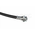 thumbnail image 3 of Sunsong 2203438 Brake Hydraulic Hose, 3 of 4