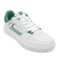 thumbnail image 1 of Tenis K-swiss Saros Hombre, 1 of 5