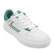 thumbnail image 1 of Tenis K-swiss Saros Hombre, 1 of 5