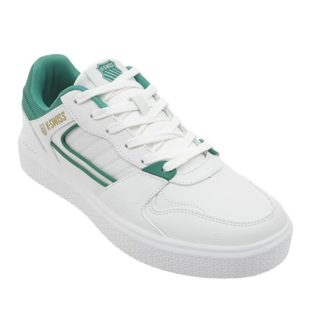 Tenis K-swiss Saros Hombre Walmart en línea