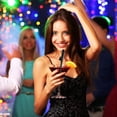 thumbnail image 5 of Pajitas para beber para despedidas de soltera Yjmei, 30 piezas, pajitas para beber para despedidas de soltera, pajitas para beber para el equipo de la novia, para cumpleaños, escenario, boda, fiesta,, 5 of 5