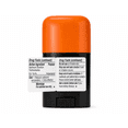 thumbnail image 6 of Right Guard Xtreme Fresh Blast Deodorant, Travel Size, 0.5 oz 6 Pack, 6 of 6