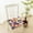 multiple colour_New#77796, variant on Byikun Floor Pillow Cushions Meditation Pillow Soft Thicken Seating Cushion Tatami For Yoga Living Room Coffee Sofa Balcony Kids Outdoor Patio Furniture Cushions