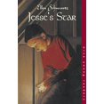thumbnail image 2 of Jesse's Star (Orca Young Readers), 2 of 3