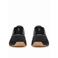 thumbnail image 3 of Tenis Reebok Nano X5, 3 of 5
