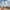 Sky Blue, variant on WXLWZYWL Knee Length Leggings for Women Plus Size Casual Floral Printed Capri Leggings Summer High Waisted Stretch Capri Pants Comfy Cropped Pants