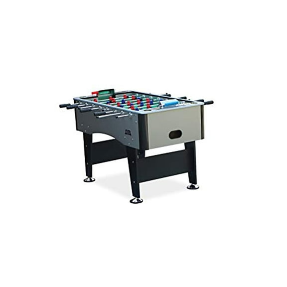 KICK Foosball Table Symphony, 55 in